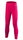Falke Funktionsunterwäsche Unterziehhose Wool-Tech Tight (feinste Merinowolle) berrypink Kinder
