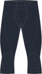 Falke Unterziehose 3/4 Tight Maximum Warm (warm und isolierend) Unterwäsche dunkelblau Herren