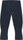 Falke Unterziehose 3/4 Tight Maximum Warm (warm und isolierend) Unterwäsche dunkelblau Herren