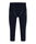 Falke Unterziehose 3/4 Tight Maxium Warm (Feuchtigkeits- und Temperaturregulierung) Unterwäsche spaceblau Herren