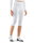 Falke Unterziehose 3/4 Tight Maximum Warm (warm und isolierend) Unterwäsche weiss Damen