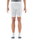 Falke Underpants Tight Warm (close-fitting, high wearing comfort) short white Men