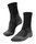 Falke Hiking Sock TK1 Cool (Trekking) black Men - 1 Pair