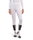 Falke Unterziehose 3/4 Tight Maximum Warm (Feuchtigkeits- und Temperaturregulierung) weiss Damen