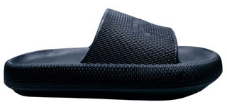 Fila beach shoes slippers navy blue