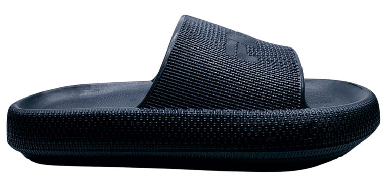 Fila Badeschuhe Slippers navyblau