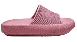 Fila Badeschuhe Slippers rosa Damen