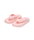 Fila Badeschuhe Superbubble Slipper pink Damen
