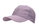 Fila Basecap Max (100% Polyester) lavender - 1 Stück