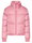 Fila Daunenjacke Marisol Puff Jacket pink Damen