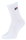 Fila Tennissocke F-Box Crew Performance weiss - 2 Paar