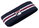Fila Opaska Jacob granatowa - 1 sztuka