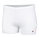 Fila Tennisunterhose Shorty Ballpants Bella weiss Damen