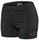 Fila Tennisunterhose Shorty Ballpants Bella schwarz Damen