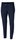 Fila Trainingshose Emily lang peacoatblau Damen