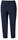 Fila Tennishose Pant Pro3 (4-Wege-Stretch, hoher Tragekomfort) lang peacoatblau Herren