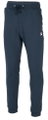 Fila Freizeithose (Sweatpant) Larry lang peacoatblau Herren