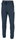 Fila Freizeithose (Sweatpant) Larry lang peacoatblau Herren