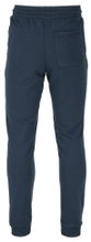 Fila Leisure Pants (Sweatpant) Larry long peacoat blue Men
