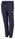 Fila Leisure Trousers (Sweatpants) Larry Long Peacoat Blue Kids