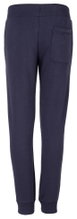 Fila Freizeithose (Sweatpant) Larry lang peacoatblau Kinder