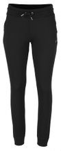 Fila Leisure Sweatpants Ida (Mixed Fabric) long black Women