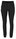 Fila Leisure Sweatpants Ida (Mixed Fabric) long black Women