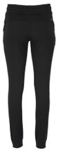 Fila Leisure Sweatpants Ida (Mixed Fabric) long black Women
