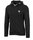 Fila Freizeitjacke Benny (Sweatjacke) Full Zip - schwarz Herren