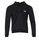 Fila Sports Jacket Coach Freddie black Men
