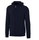 Fila Hooded Jacket Robin Full Zip (Sweat Jacket, Cotton) Navy Blue Men's