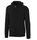 Fila Hooded Jacket Robin Full Zip (Sweat Jacket, Cotton) black Men's