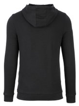 Fila Hoodie (Sweathoodie) Bobby black Men