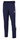 Fila Training Pants Jan (100% Polyester) navy blue/white Men