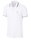 Fila Tennis-Polo Albertus (Baumwolle-Mischung) weiss Herren