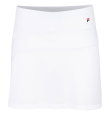 Fila Tennisrock Michi (angenehmes Tragegefühl) weiss Damen