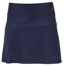 Fila Tennis Skort Michi (comfortable fit) navy blue Women