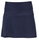 Fila Tennisrock Michi (angenehmes Tragegefühl) navyblau Damen