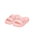 Fila Sandale Superbubble Slide pink Damen