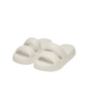 Fila Sandal Superbubble Slide light grey Ladies
