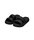 Fila Sandale Superbubble Slide schwarz Damen