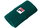Fila Schweissband Arnst Jumbo tealgrün - 1 Stück