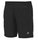 Fila Tennishose Short Constantin kurz schwarz Herren