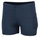 Fila Tennisunterhose Shorty Ballpants Bella navyblau Damen