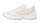 Fila Sneaker Actix Retro weiss/beige Herren