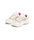 Fila Sneaker Collene CB weiss/bunt Damen