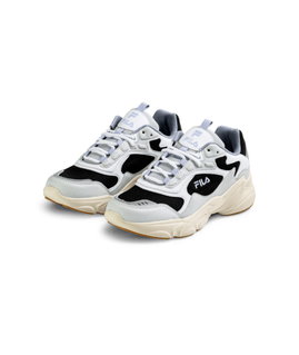 Fila Sneaker Collene CB grey/black ladies