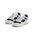 Fila Sneaker Collene CB grau/schwarz Damen