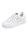 Fila Sneaker FX-Ventuno L weiss Damen