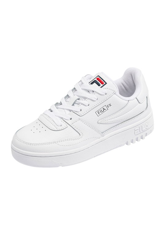 Fila Sneaker FX-Ventuno L white ladies